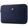 Pouzdro na notebook Crumpler BL11AIR-002