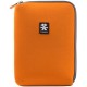 Crumpler Base Layer iPad Air BLIPAIR -003 oranžové