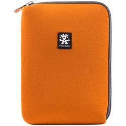 Crumpler Base Layer iPad Air BLIPAIR -003 oranžové