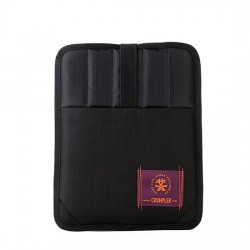 Pouzdro na tablet Crumpler Webster Sleeve iPad Mini - černé