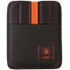 Pouzdro na tablet Crumpler Webster Sleeve Tablet WSLT-002