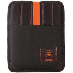 Pouzdro na tablet Crumpler Webster Sleeve Tablet WSLT-002