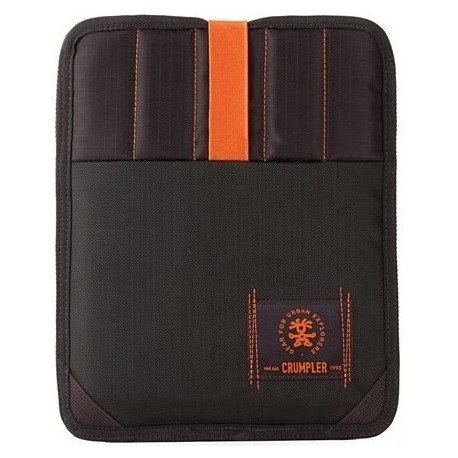 Pouzdro na tablet Crumpler Webster Sleeve Tablet WSLT-002