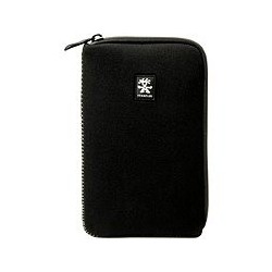 Pouzdro na tablet Crumpler The Gimp 7 - TG7-025 - černé