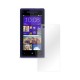HTC 8X / C620e - Ochranná fólie
