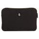 Pouzdro na tablet Crumpler The Gimp 11” Air- TG11AIR-025 - černé