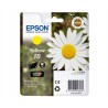 EPSON T1804 - yellow - Original Cartridges