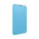 Asus Persona Cover - blue