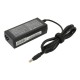 Charger for notebook Dell 19.5v 3.34a (4.5x3.0 PIN)