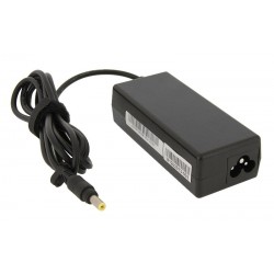 Charger for notebook HP Compaq 18.5v 3.5a (4.8x1.7)