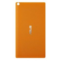 Zadný kryt na tablet Asus Zen Case pre ZenPad 8.0 (Z380C/ Z380KL)