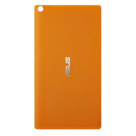 Pouzdro na tablet Asus Zen Case pro ZenPad 8.0 (Z380C/ Z380KL)