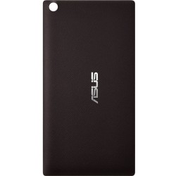 Zadný kryt na tablet Asus Zen Case pre ZenPad 7.0 (Z370)