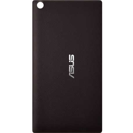 Pouzdro na tablet Asus Zen Case pro ZenPad 7.0 (Z370)