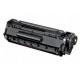 Toner Canon EP-27 - compatible