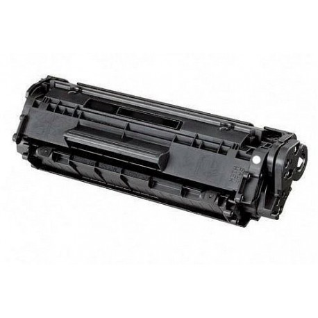 Toner Canon EP-27 - kompatibilní