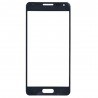 Dotyková vrstva pro Samsung Galaxy S3 i9300 - Tmavě (oblázkově) modrá