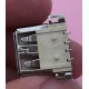 USB 2.0 4-pin Type A Female connector Socket G53
