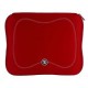 Neoprénové pouzdro - Crumpler The Gimp 15" - Red (TG15-010)