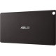 Asus ZenPad 8.0 Zen Case (Z380C / Z380KL) Black