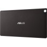 Asus ZenPad 8.0 Zen Case (Z380C / Z380KL) čierna