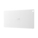 Asus ZenPad 8.0 Zen Case (Z380C / Z380KL) white