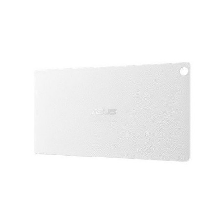Asus ZenPad 8,0 Zen Case (Z380C / Z380KL) biela