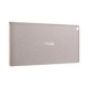 Asus ZenPad 8.0 Zen Case (Z380C/Z380KL) stříbrná