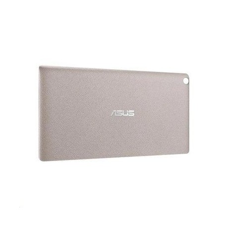 Asus ZenPad 8.0 Zen Case (Z380C/Z380KL) stříbrná