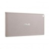 Asus ZenPad 8,0 Zen Case (Z380C / Z380KL) strieborná
