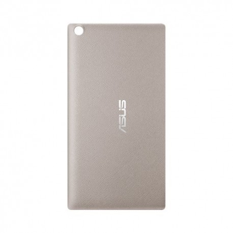 Asus ZenPad 7,0 (Z370 / Z370CG) Zen Case - Strieborný