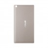 Asus ZenPad 7.0 (Z370 / Z370CG) Zen Case - Silver