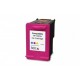 Cartridge HP 301XL (CH564EE) - Compatible