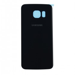 Obudowa tylna Samsung Galaxy S6 Edge G9250, G925, G925F - Dark Blue
