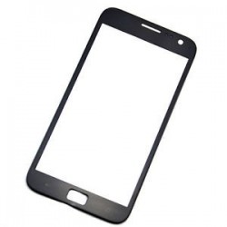Samsung Ativ S i8750 - gray layer touch, touch glass touch panel