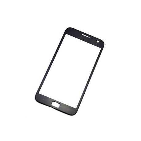 Samsung Ativ S i8750 - sivá dotyková vrstva, dotykové sklo, dotyková doska