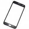 Samsung ATIV S i8750 - šedá dotyková vrstva, dotykové sklo, dotyková deska