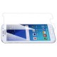 Protective tempered glass cover for Samsung Galaxy A7 A710F