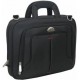Bag Mk Floria InHouse MKF-4062 15.6 "- black