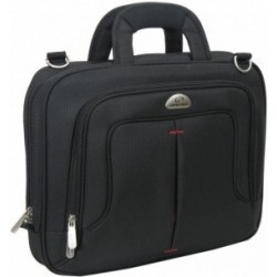 Bag Mk Floria InHouse MKF-4062 15.6 "- black