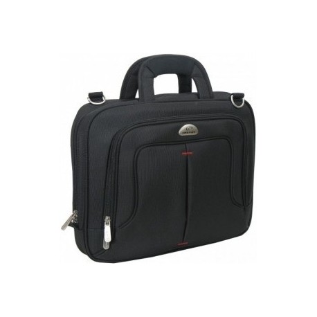 Bag Mk Floria InHouse MKF-4062 15.6 "- black