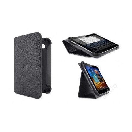 Puzdro Tucano na tablet Samsung Galaxy Tab 2, 7.0