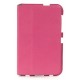 Puzdro Tucano pre tablet Samsung Galaxy Tab 2, 7.0 - ružové