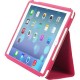 Housing Tucano iPad 5 - Pink
