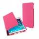 Pouzdro Tucano pro iPad 5 - růžové