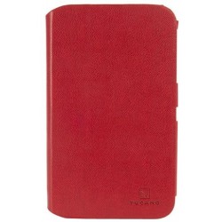 Housing Tucano on the tablet Samsung Galaxy Tab 3 8.0 - red