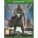 Destiny - Xbox one - krabicová verzia