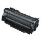 HP 53A (Q7553A) - compatible toner