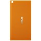 Asus ZenPad 7.0 (Z370 / Z370CG) Zen Case - Orange
