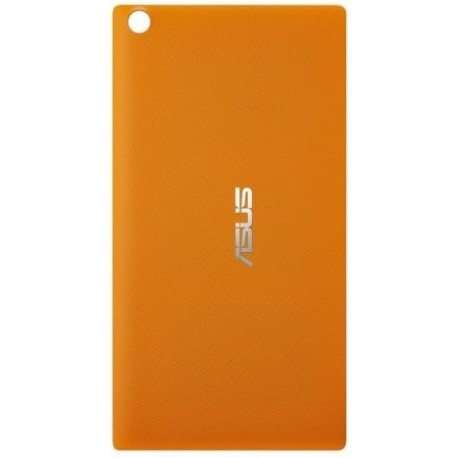 Asus ZenPad 7,0 (Z370 / Z370CG) Zen Case - Oranžový